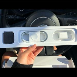 Brand New Apple Watch Series 4!